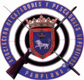 Escudo Sociedad