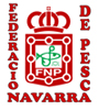 ESCUDO FEDERACION