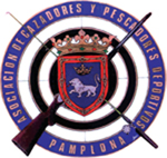 ESCUDO SOCIEDAD