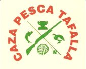 CAZA PESCA TAFALLA