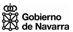 GOBIERNO DE NAVARRA