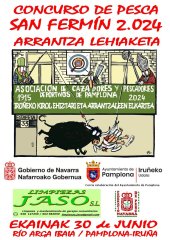 CARTEL