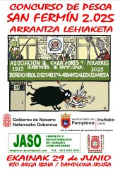 CARTEL