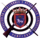 ESCUDO SOCIEDAD