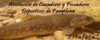 Asociación de Cazadores y Pescadores Deportivos de Pamplona