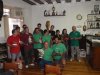 Foto de la Galería