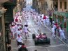 ENCIERRO RED BULL