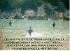 EL MAS VALIENTE DE TAFALLA....