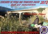 Foto de la Galería