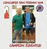 Foto de la Galería