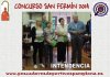 Foto de la Galería