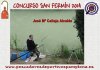 Foto de la Galería