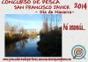 Foto de la Galería