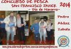 Foto de la Galería