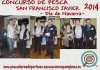 Foto de la Galería