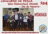 Foto de la Galería