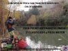 Foto de la Galería