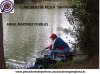 Foto de la Galería