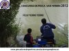Foto de la Galería