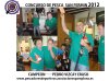 Foto de la Galería