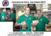 Foto de la Galería