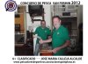 Foto de la Galería