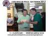 Foto de la Galería
