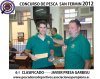 Foto de la Galería