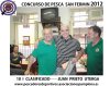 Foto de la Galería