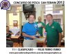 Foto de la Galería
