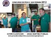 Foto de la Galería