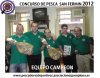 Foto de la Galería