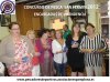 Foto de la Galería