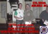 Foto de la Galería