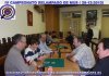 Foto de la Galería