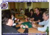 Foto de la Galería