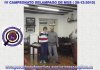 Foto de la Galería