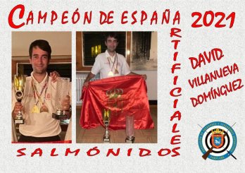 CONCURSO SAN FERMIN 2021