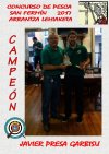 Campeón